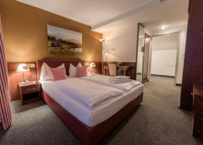 Hm28HOTEL